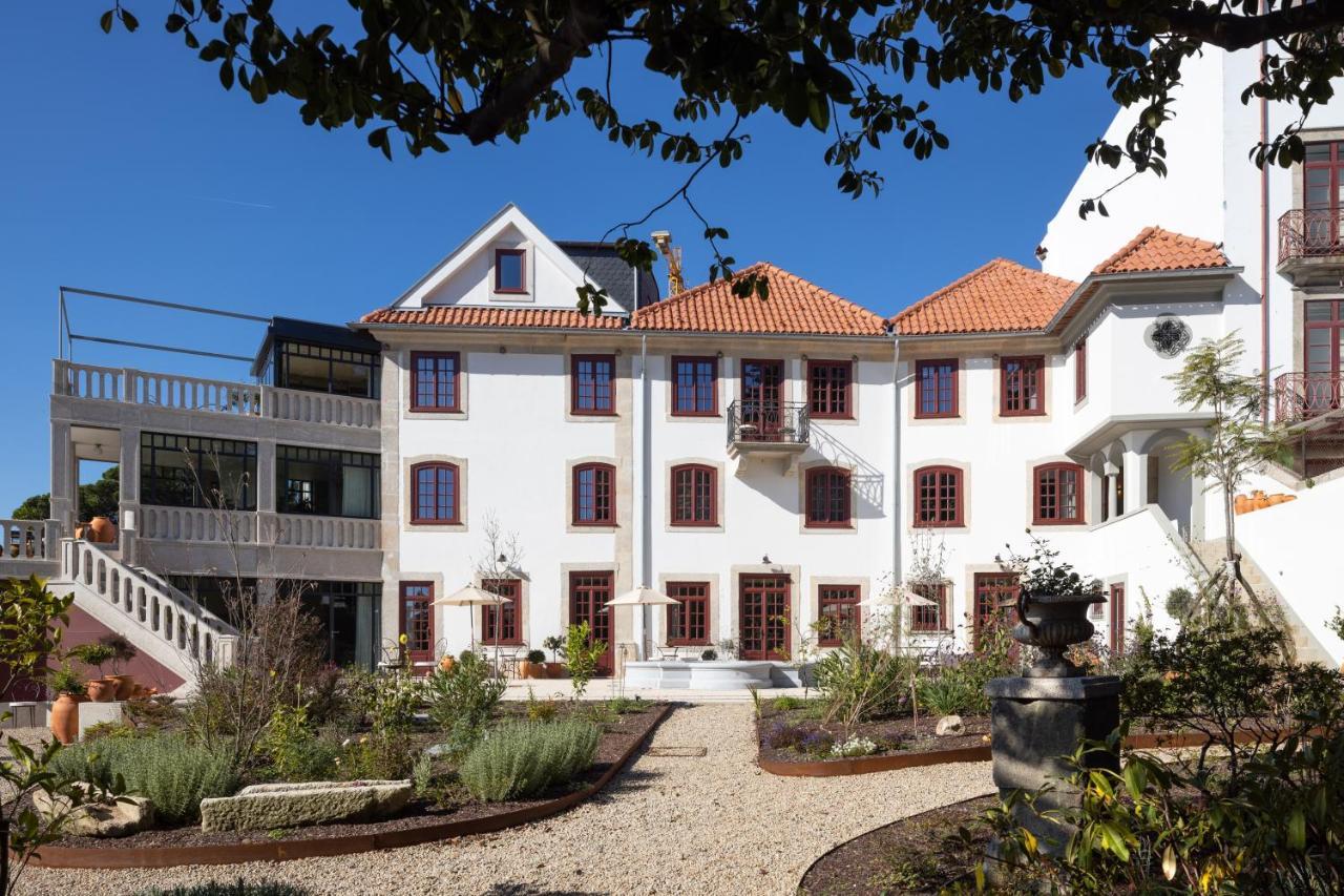 Casa Camelia Porto, Portugal — book Bed & Breakfast, 2024 Prices